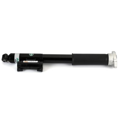 SK-3389