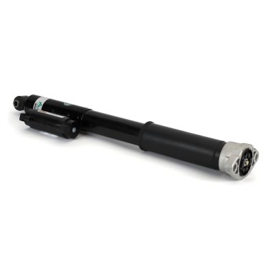 SK-3390