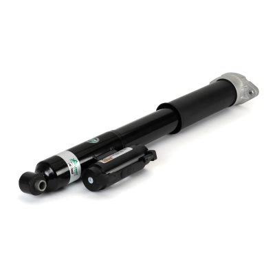 SK-3390