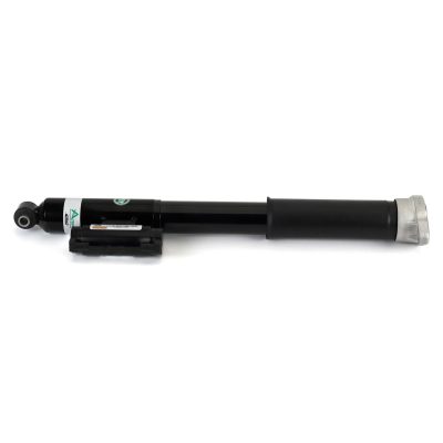 SK-3390