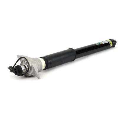 SK-3391