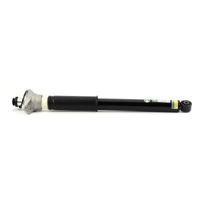 SK-3391