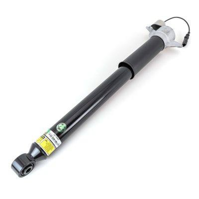 SK-3392