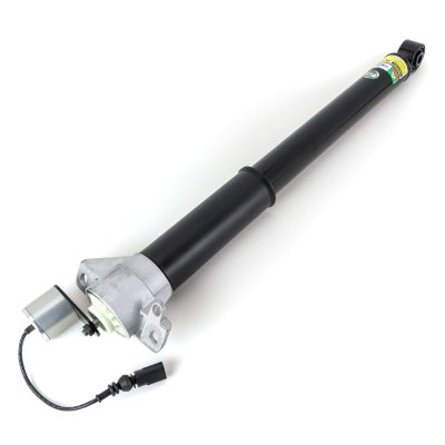 SK-3392