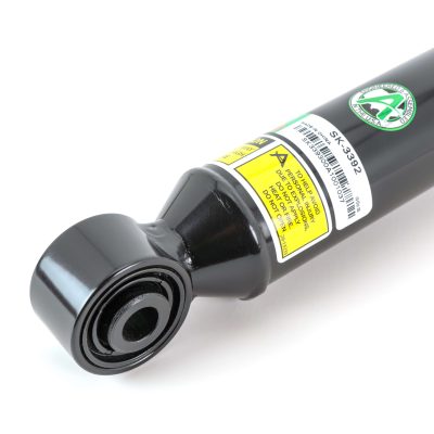 SK-3392