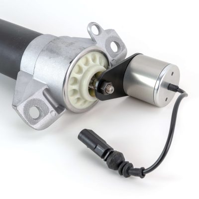 SK-3392