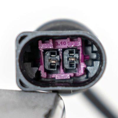 SK-3392