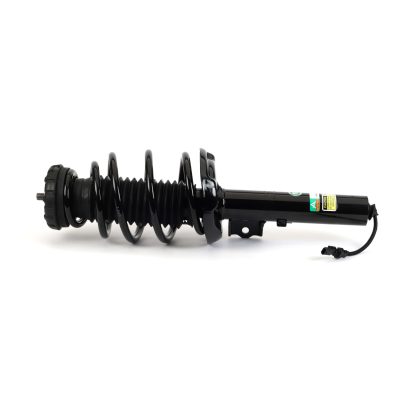 SK-3393