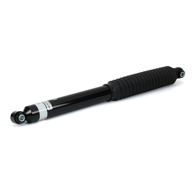 SK-3556