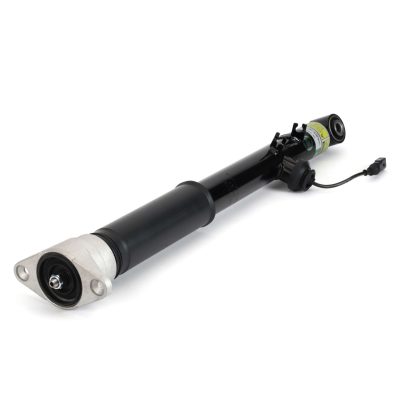 SK-3560