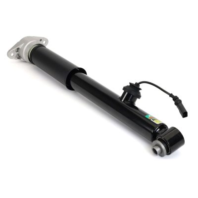 SK-3560