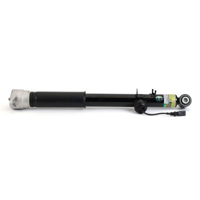 SK-3560