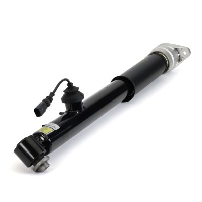 SK-3561