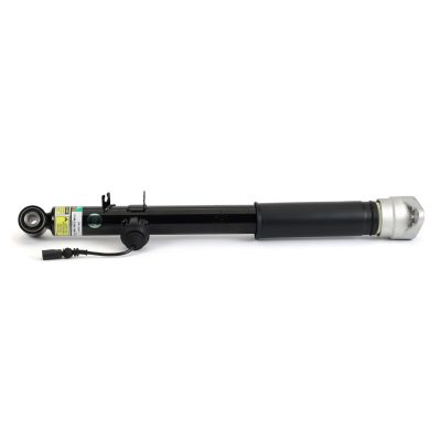 SK-3561