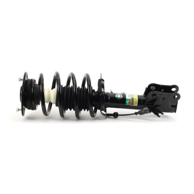 SK-3600