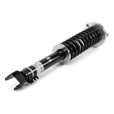 SK-3601