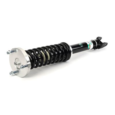 SK-3602