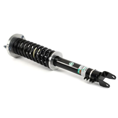 SK-3602