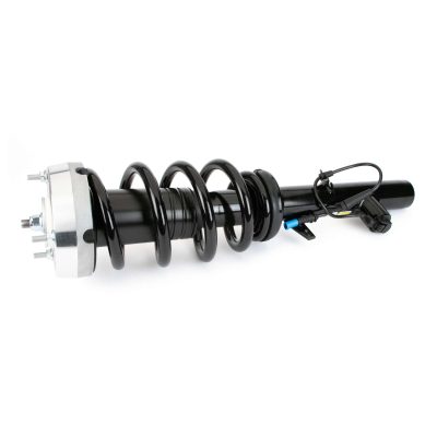 SK-3604