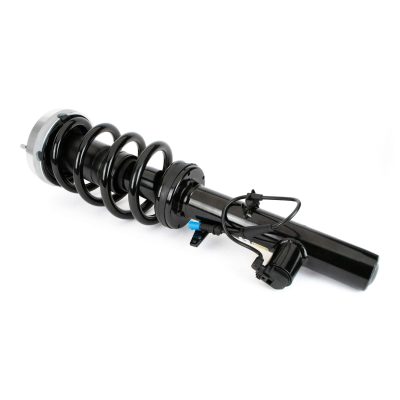SK-3604