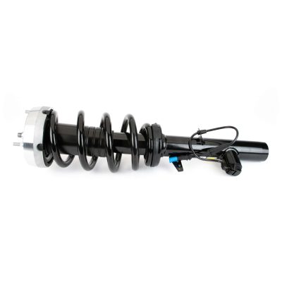 SK-3604