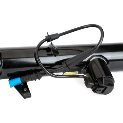 SK-3604