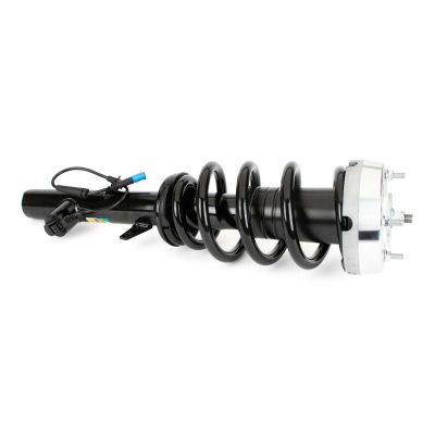 SK-3605