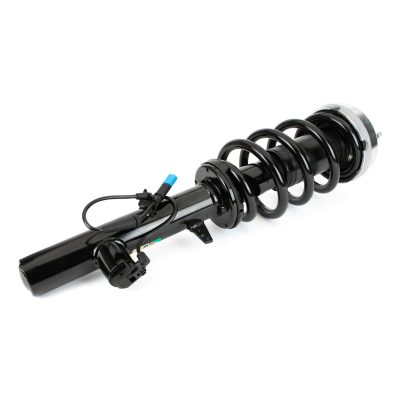 SK-3605