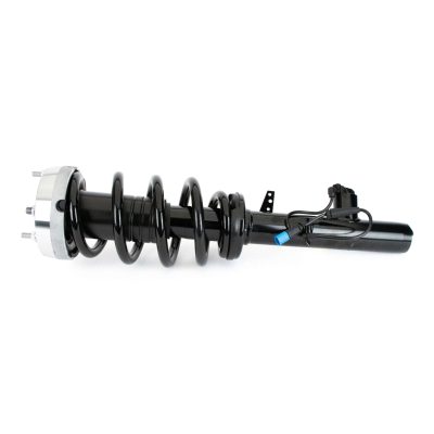 SK-3605