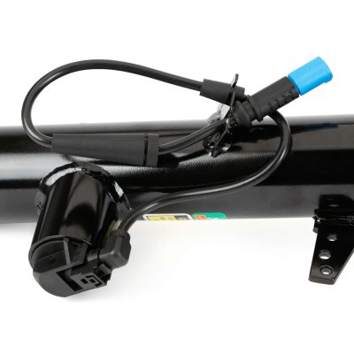 SK-3605