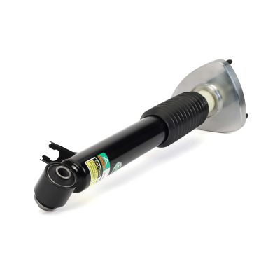 SK-3606