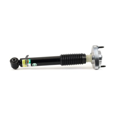 SK-3606