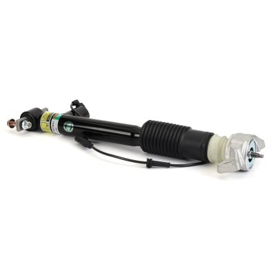 SK-3611