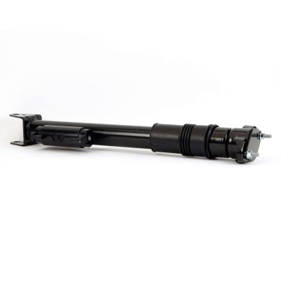 SK-3612