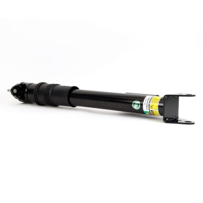 SK-3612