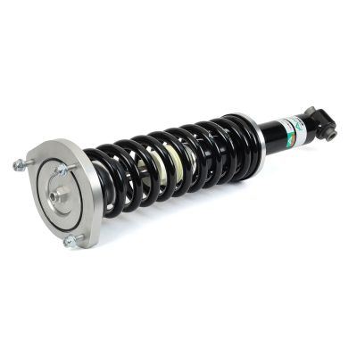 SK-3627