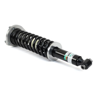 SK-3627