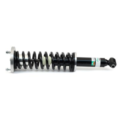 SK-3627