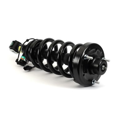 SK-3628