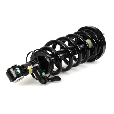 SK-3628