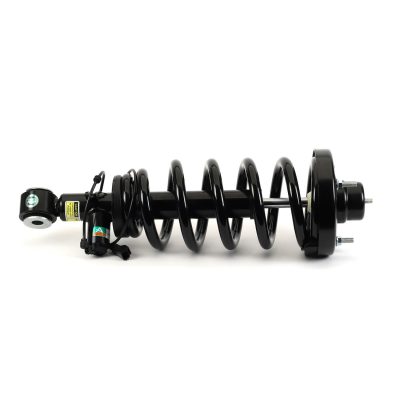 SK-3628