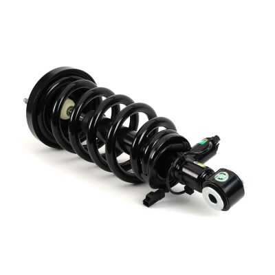 SK-3629