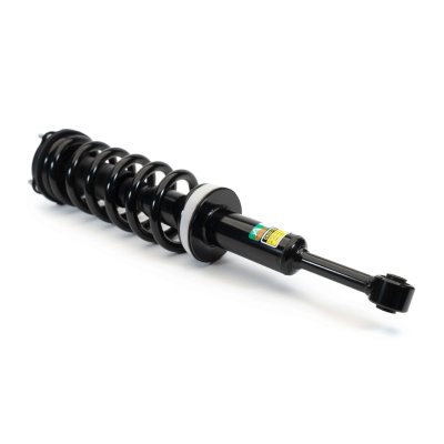 SK-3794