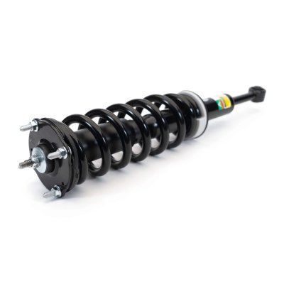 SK-3795