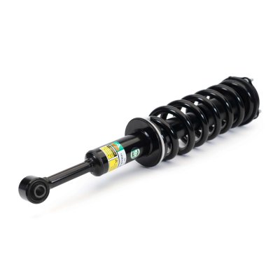 SK-3795