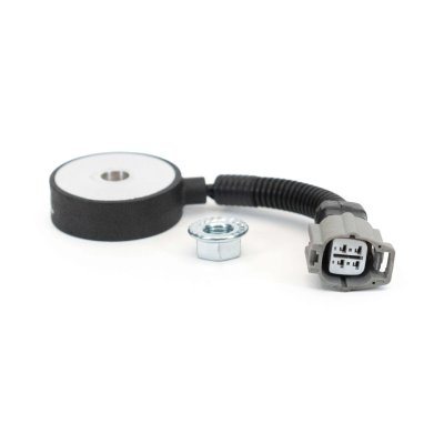 SK-3795