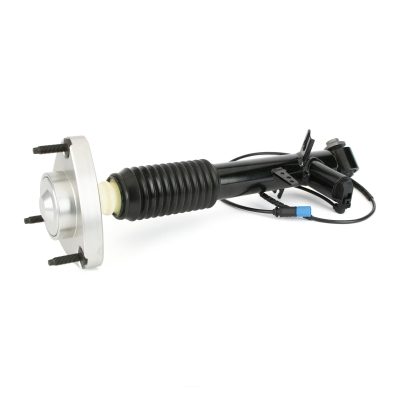 SK-3817