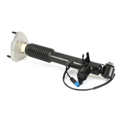 SK-3817