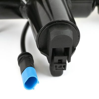 SK-3817