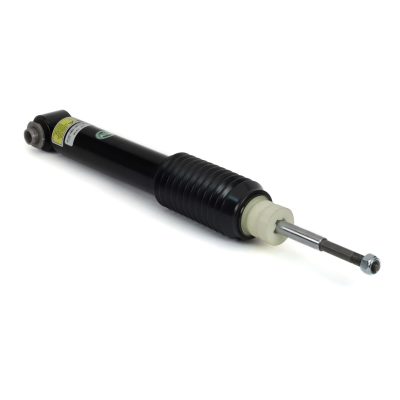 SK-3936